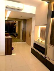 Skypark Residences (D27), Condominium #500872011